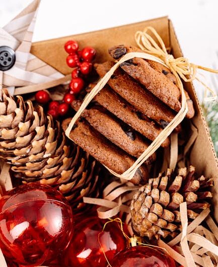 Что купить на 1000 рублей подарок