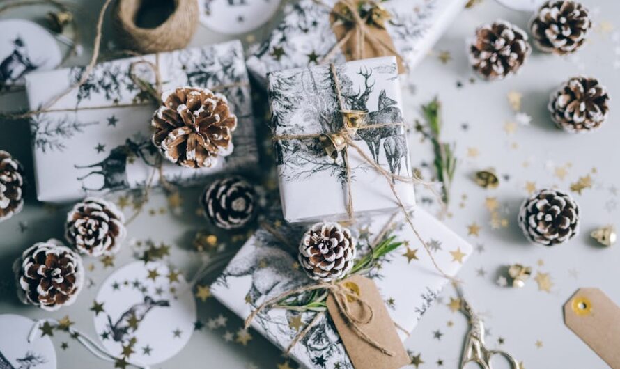 Подарки родственникам купить