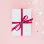 Акции подарки каждому image_47.jpg