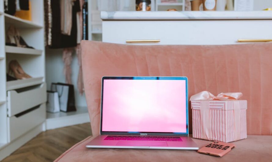 Подарок какой в области