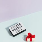 Мужские подарки на день рождения купить image_477.jpg