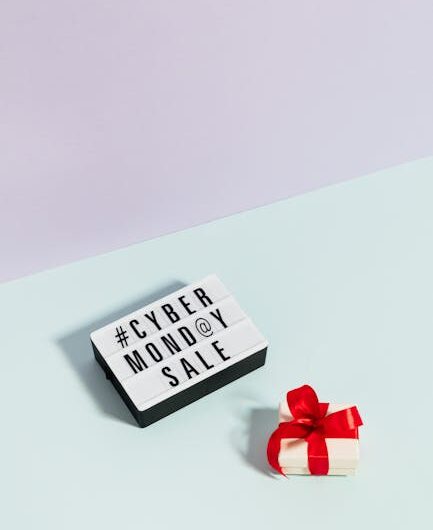 Мужские подарки на день рождения купить