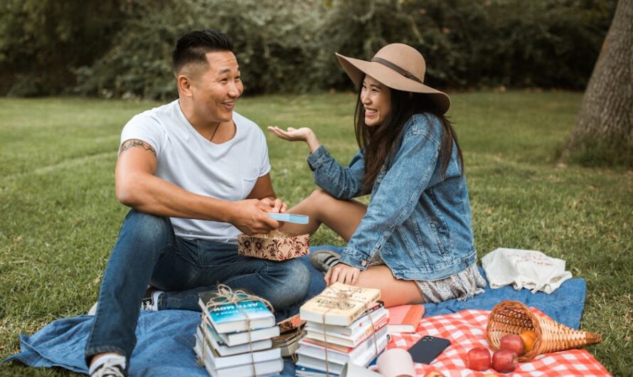 Купить подарок на серебряную свадьбу