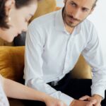 Что подарить рождение внучки дедушке image_483.jpg