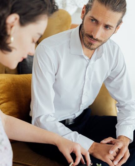 Что подарить рождение внучки дедушке