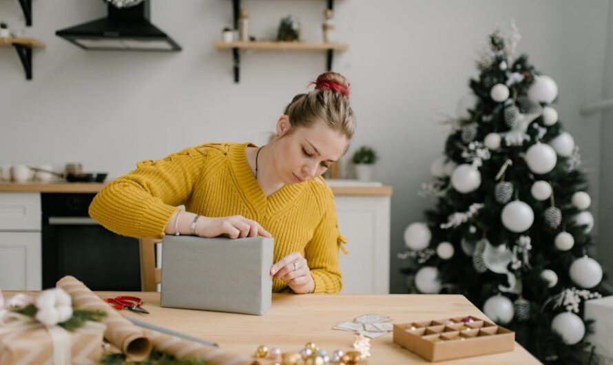 Купить девочке хороший подарок