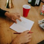 Приснилось что подарить image_488.jpg