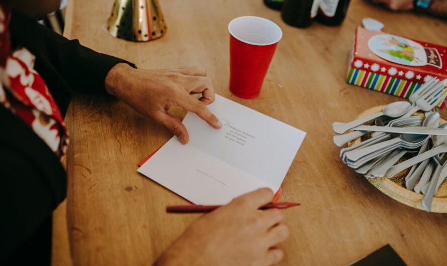 Приснилось что подарить