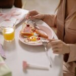 Что подарить на жемчужную image_491.jpg