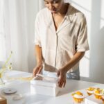 Подарок родителей детям image_498.jpg