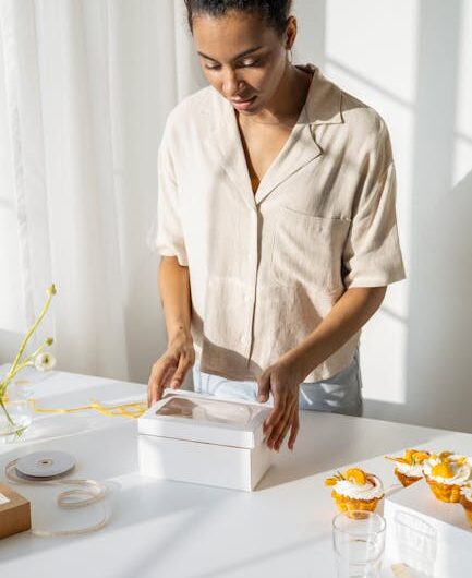 Подарок родителей детям