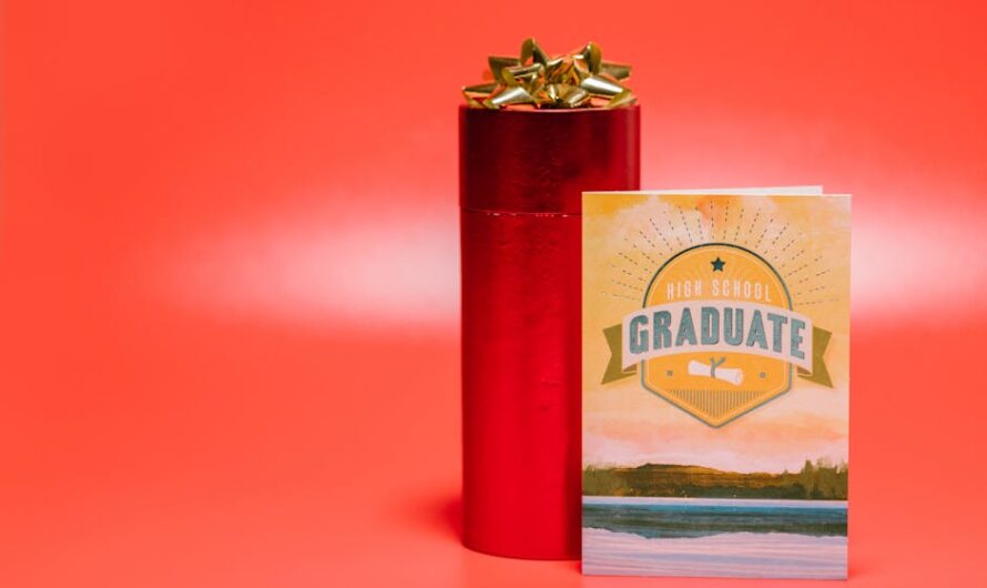 Что подарить крестной на день рождения