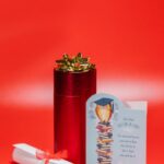 Что подарить на новоселье image_502.jpg