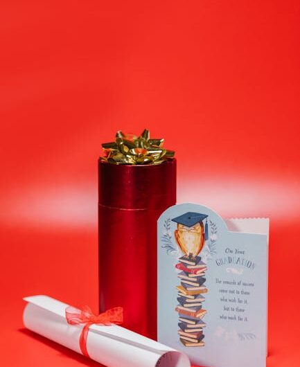 Что подарить на новоселье