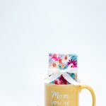 Подарок классному руководителю image_505.jpg