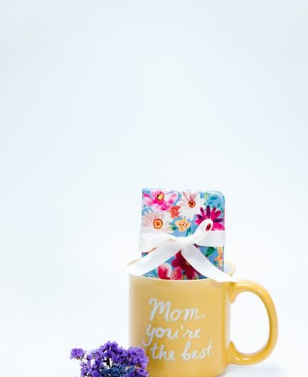 Подарок классному руководителю