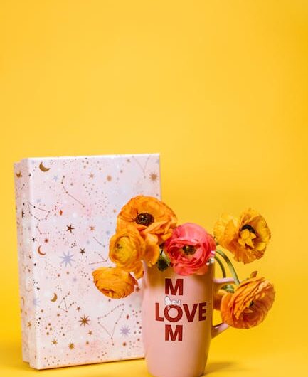 Идеи для подарка