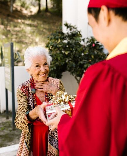 Сорт подарок