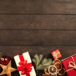 Какой оригинальный подарок подарить подруге image_52.jpg