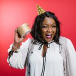 Какой подарок дарят другу image_523.jpg