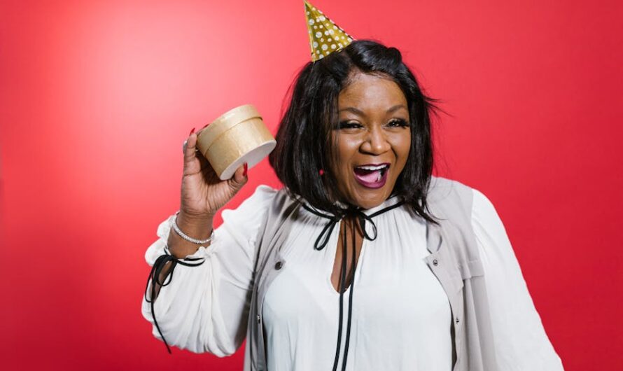 Какой подарок дарят другу