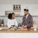 Мужчине какой купить подарок image_524.jpg