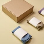 Что подарить начальнику мужчине от коллектива image_528.jpg