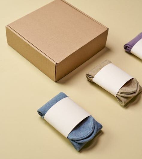 Что подарить начальнику мужчине от коллектива