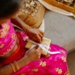 Подарок на день рождения 45 image_530.jpg