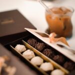 Протокольные подарки image_537.jpg