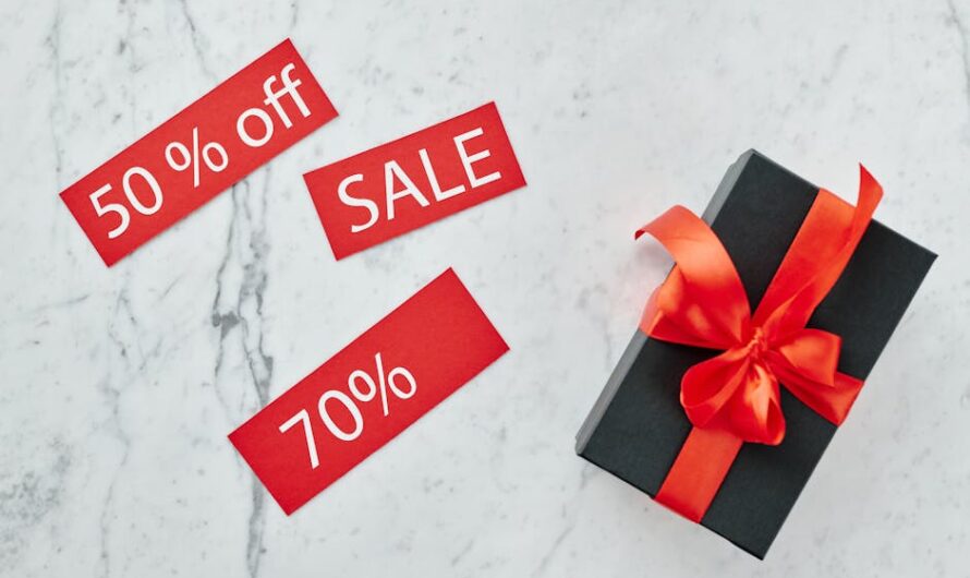 Какой подарок подарить на день рождения мужчине