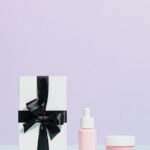 1 год свадьбы какой подарок image_56.jpg