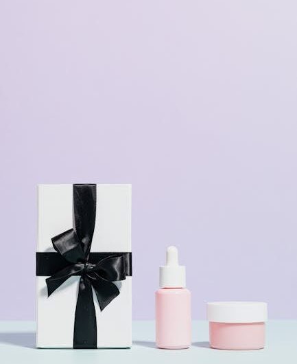 1 год свадьбы какой подарок