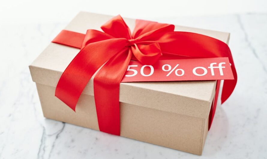 Что можно подарить на 18 лет