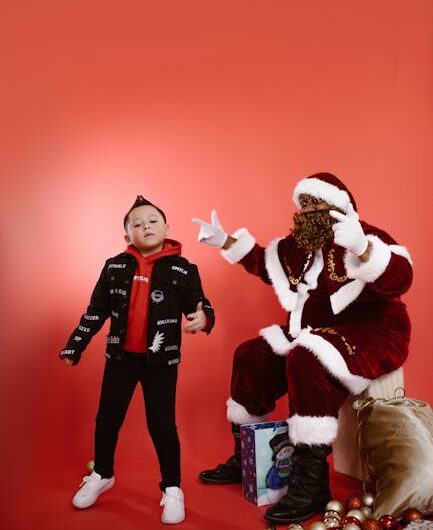 Подарок 6 в 1