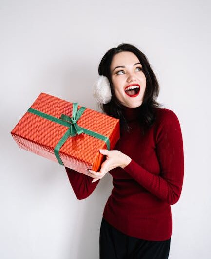 Купить подарок на 35 лет