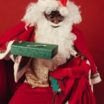 Сколько стоят подарки на день рождения image_577.jpg