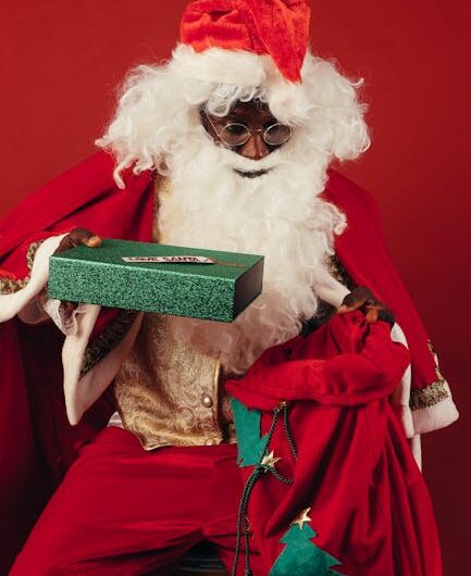 Сколько стоят подарки на день рождения