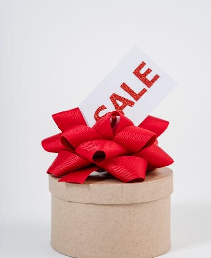 Что подарить ребенку мальчику на 10