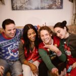 День рождения 14 мальчику что подарить image_603.jpg