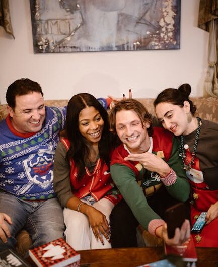 День рождения 14 мальчику что подарить