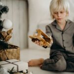 Какой подарок подарить мужу на год image_606.jpg