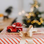 Купить подарки на 23 февраля мужчинам image_611.jpg