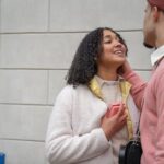 Подарки затраты image_626.jpg