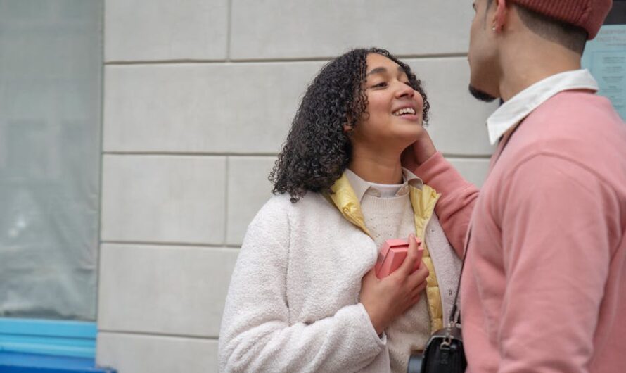 Подарки затраты