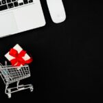 Что можно подарить сестре image_627.jpg