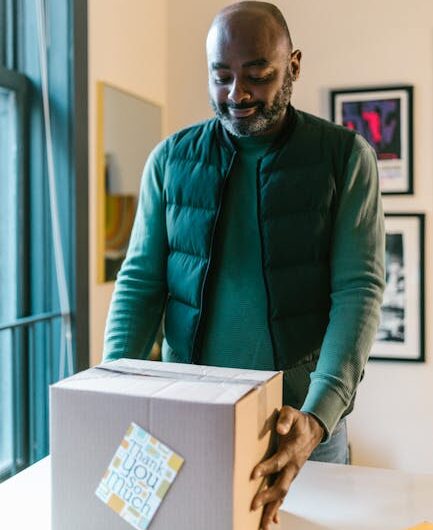 Что подарить на рождение ребенка