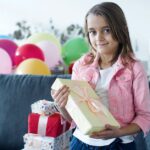 Что подарить мужчине на 65 лет image_650.jpg