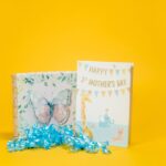 Подарки клиентам какие image_653.jpg