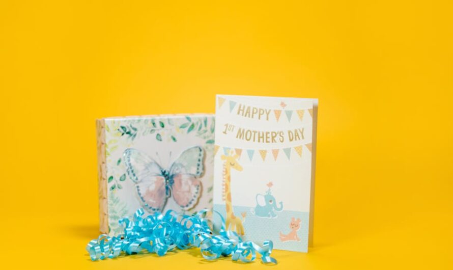 Подарки клиентам какие